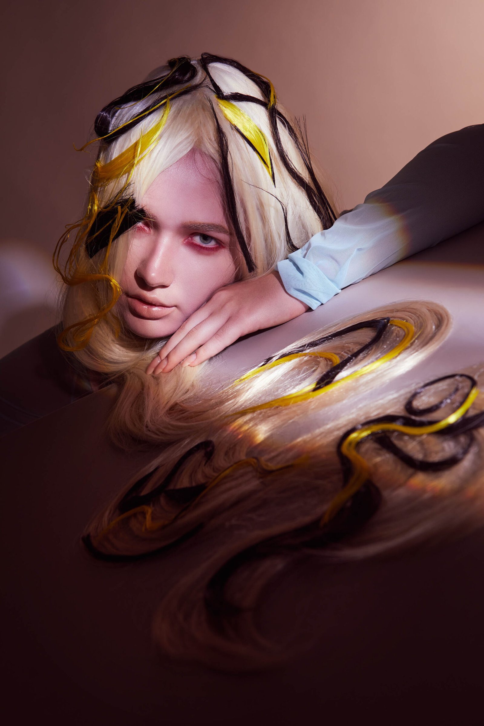 creativity 14