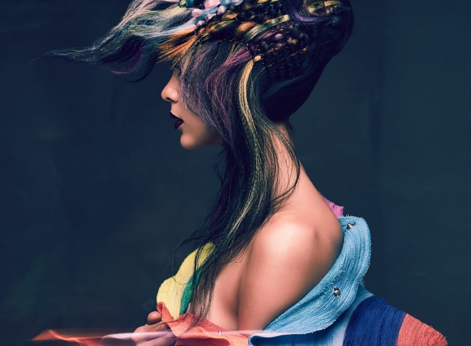 creativity 23
