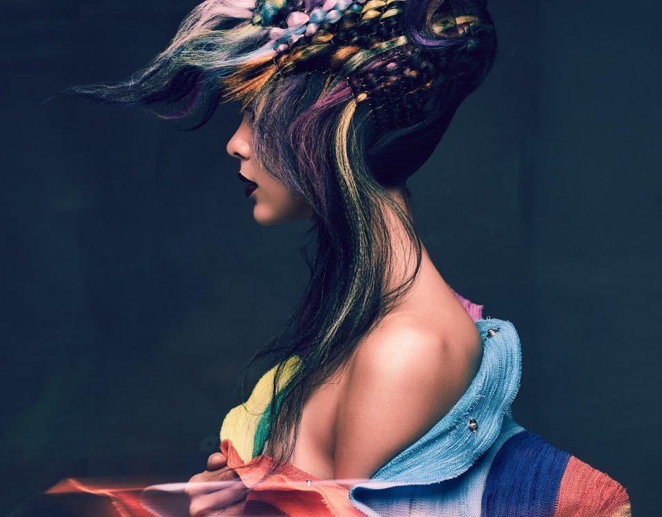 creativity 23